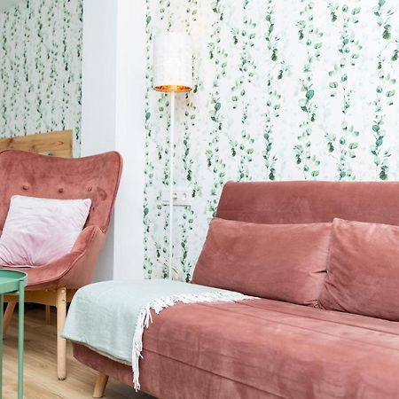 Apartamento Rauda 51 B, Granada Buitenkant foto